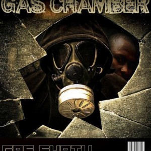 gas chamber art1